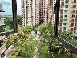 Blk 409A Fernvale Road (Sengkang), HDB 4 Rooms #198878282
